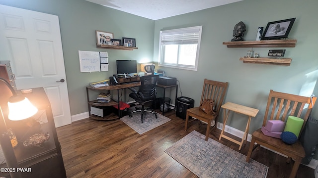 121 Saddlebrook Ln, Lords Valley, PA 18428 - photo 43