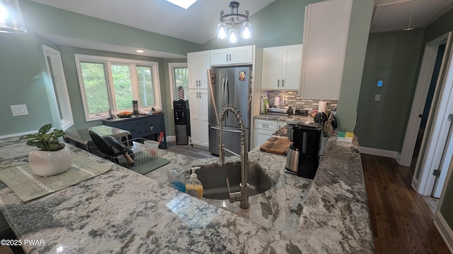 121 Saddlebrook Ln, Lords Valley, PA 18428 - photo 11