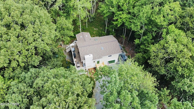 121 Saddlebrook Ln, Lords Valley, PA 18428 - photo 57