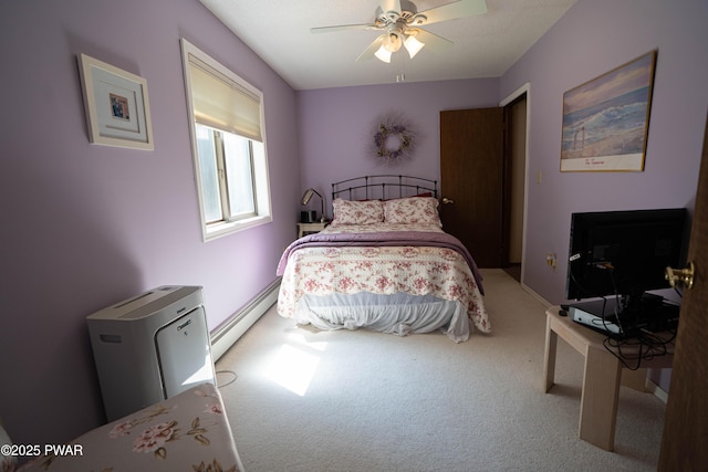 506 N Gate Rd, Lake Ariel, PA 18436 - photo 25