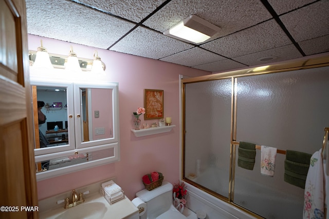 506 N Gate Rd, Lake Ariel, PA 18436 - photo 48
