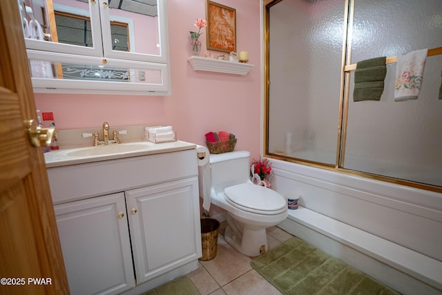 506 N Gate Rd, Lake Ariel, PA 18436 - photo 47
