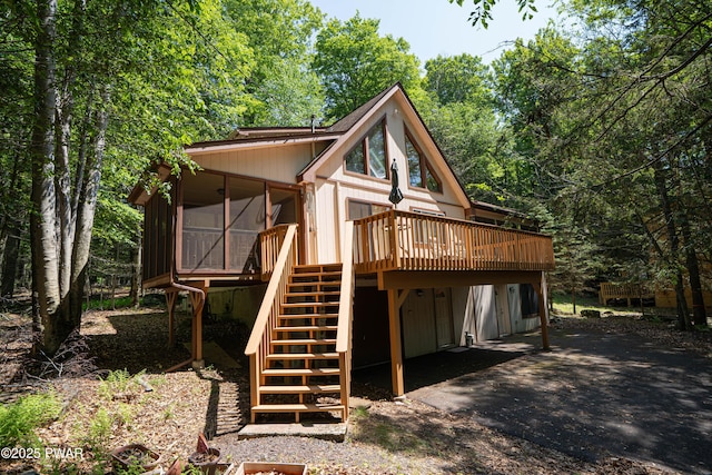 506 N Gate Rd, Lake Ariel, PA 18436 - photo 4