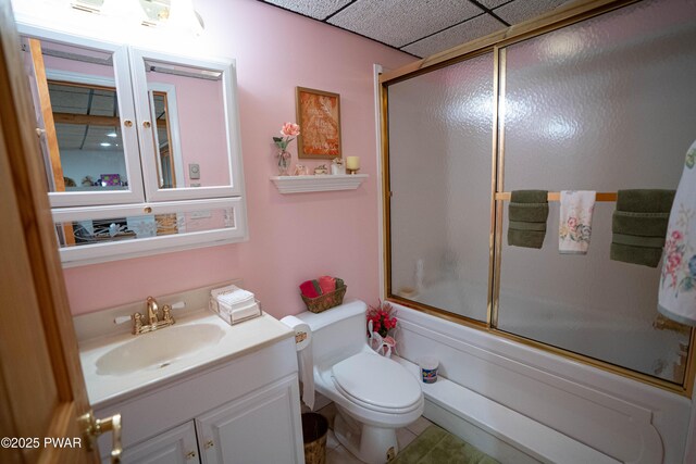 506 N Gate Rd, Lake Ariel, PA 18436 - photo 46