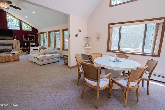 506 N Gate Rd, Lake Ariel, PA 18436 - photo 20