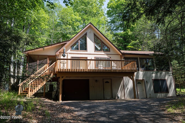 506 N Gate Rd, Lake Ariel, PA 18436 - photo 1