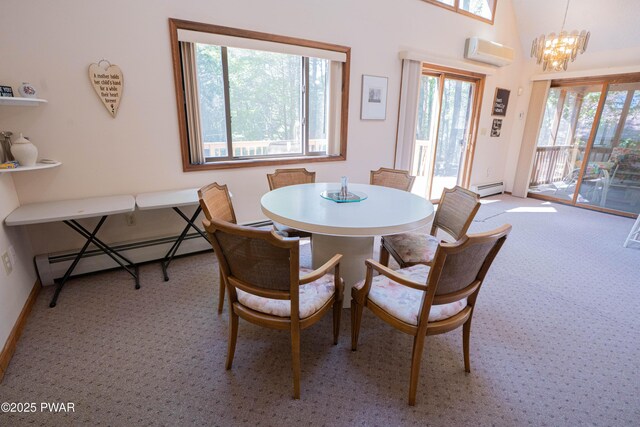 506 N Gate Rd, Lake Ariel, PA 18436 - photo 18