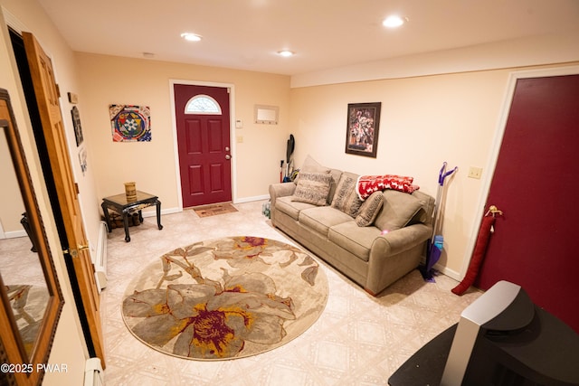 506 N Gate Rd, Lake Ariel, PA 18436 - photo 38