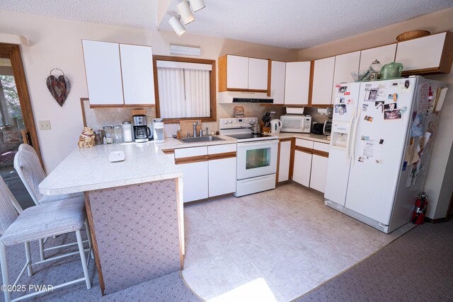 506 N Gate Rd, Lake Ariel, PA 18436 - photo 13