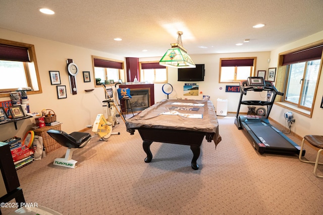 506 N Gate Rd, Lake Ariel, PA 18436 - photo 40