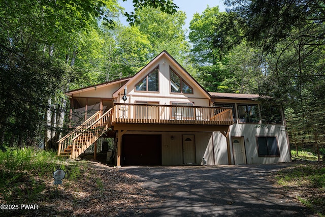 506 N Gate Rd, Lake Ariel, PA 18436 - photo 52