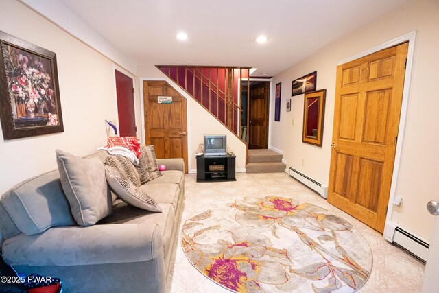 506 N Gate Rd, Lake Ariel, PA 18436 - photo 39