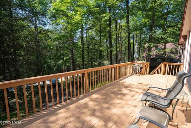 506 N Gate Rd, Lake Ariel, PA 18436 - photo 23
