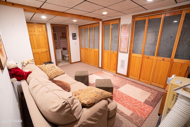 506 N Gate Rd, Lake Ariel, PA 18436 - photo 44