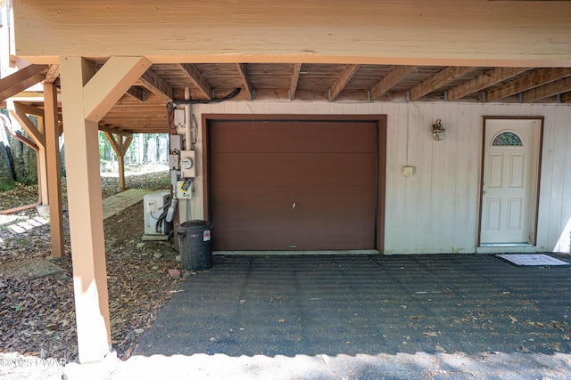506 N Gate Rd, Lake Ariel, PA 18436 - photo 5