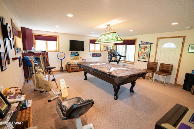 506 N Gate Rd, Lake Ariel, PA 18436 - photo 41
