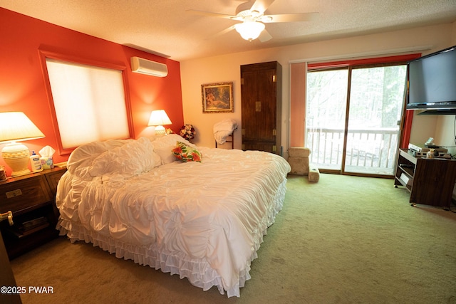 506 N Gate Rd, Lake Ariel, PA 18436 - photo 30