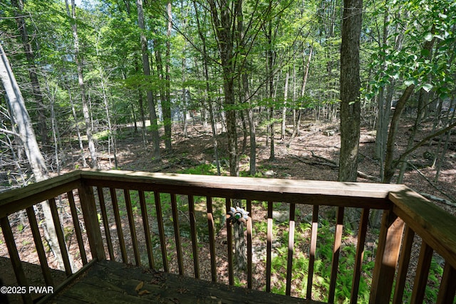 506 N Gate Rd, Lake Ariel, PA 18436 - photo 36