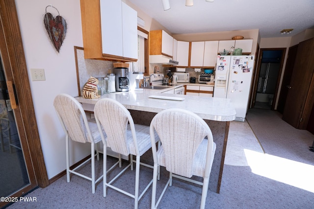 506 N Gate Rd, Lake Ariel, PA 18436 - photo 17