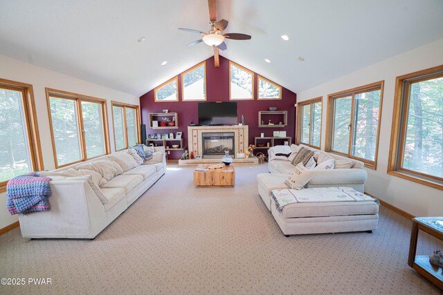 506 N Gate Rd, Lake Ariel, PA 18436 - photo 7