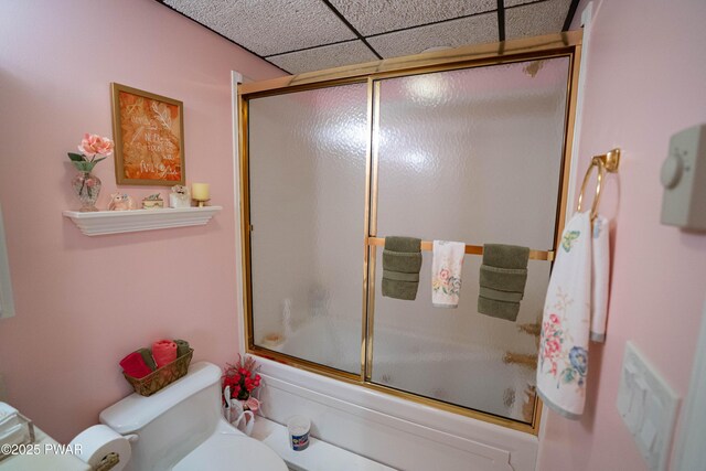 506 N Gate Rd, Lake Ariel, PA 18436 - photo 49