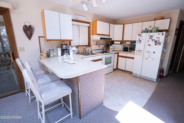 506 N Gate Rd, Lake Ariel, PA 18436 - photo 12