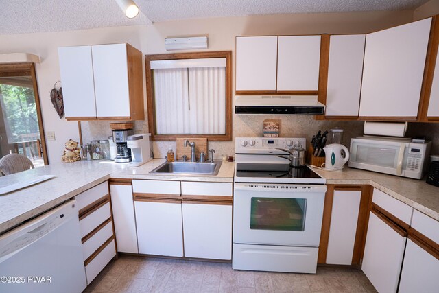 506 N Gate Rd, Lake Ariel, PA 18436 - photo 15