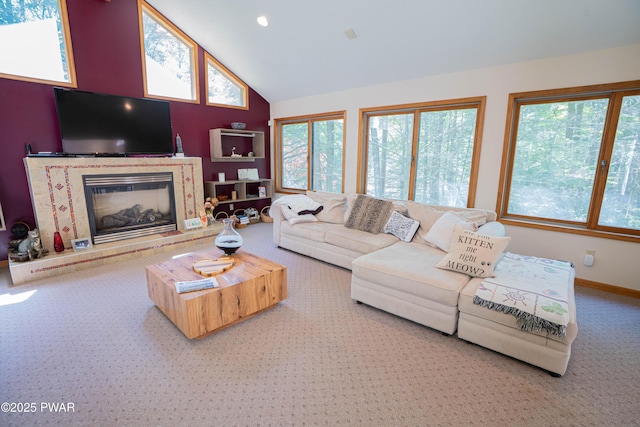 506 N Gate Rd, Lake Ariel, PA 18436 - photo 9