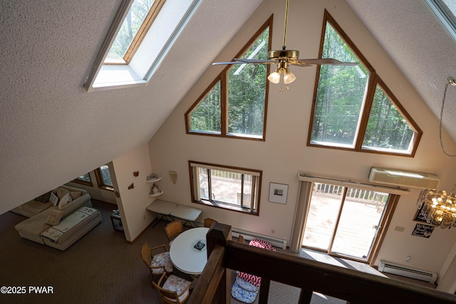 506 N Gate Rd, Lake Ariel, PA 18436 - photo 37