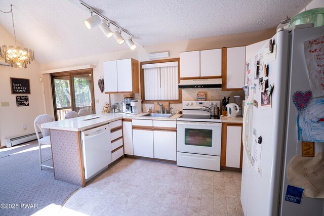 506 N Gate Rd, Lake Ariel, PA 18436 - photo 14