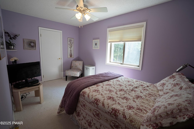 506 N Gate Rd, Lake Ariel, PA 18436 - photo 24
