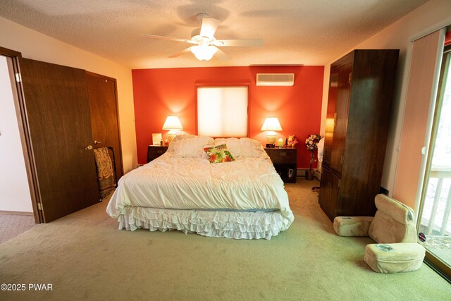 506 N Gate Rd, Lake Ariel, PA 18436 - photo 31