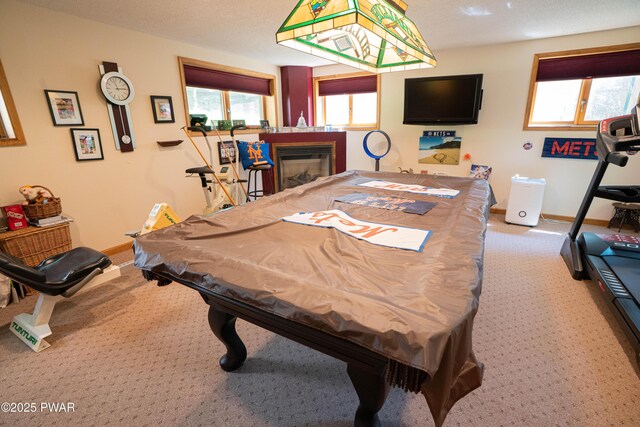 506 N Gate Rd, Lake Ariel, PA 18436 - photo 43