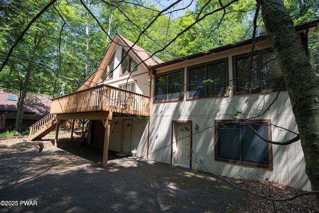 506 N Gate Rd, Lake Ariel, PA 18436 - photo 6