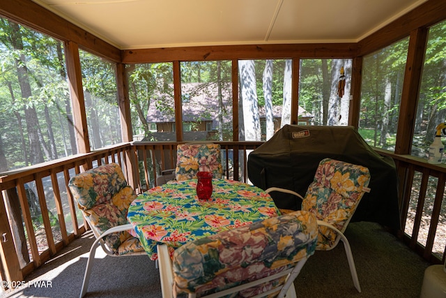 506 N Gate Rd, Lake Ariel, PA 18436 - photo 22
