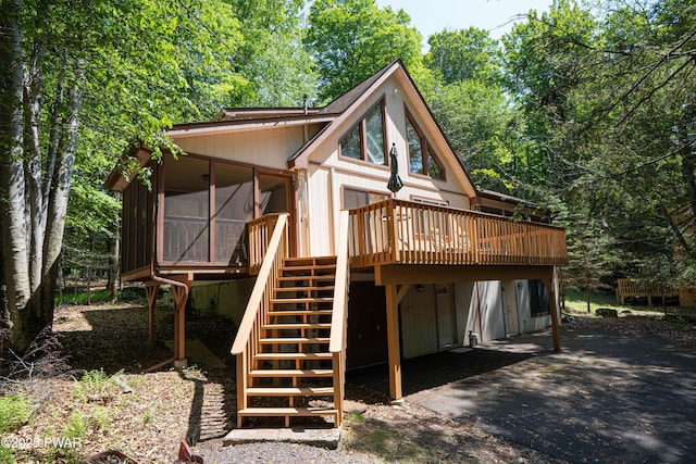 506 N Gate Rd, Lake Ariel, PA 18436 - photo 53