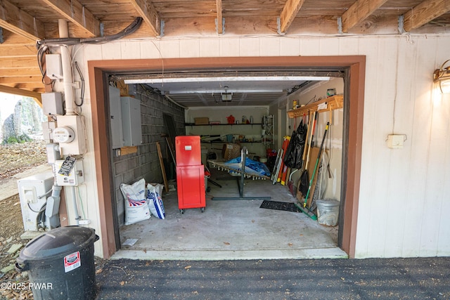 506 N Gate Rd, Lake Ariel, PA 18436 - photo 51