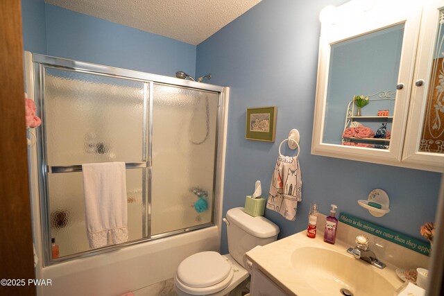 506 N Gate Rd, Lake Ariel, PA 18436 - photo 27