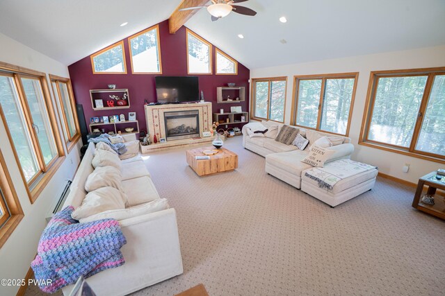 506 N Gate Rd, Lake Ariel, PA 18436 - photo 8