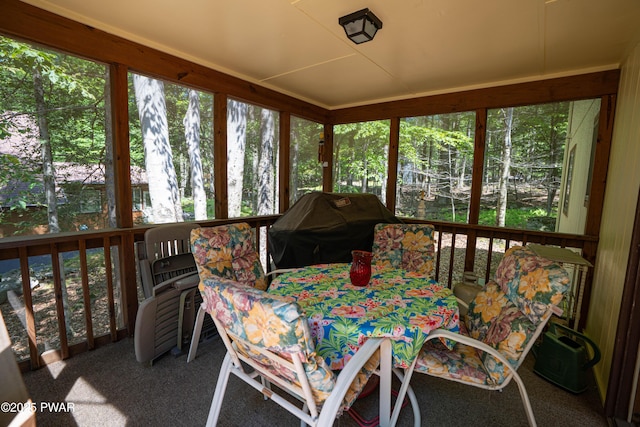 506 N Gate Rd, Lake Ariel, PA 18436 - photo 21