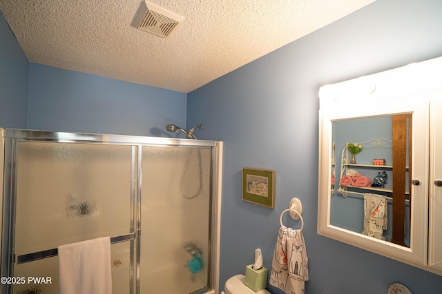 506 N Gate Rd, Lake Ariel, PA 18436 - photo 28