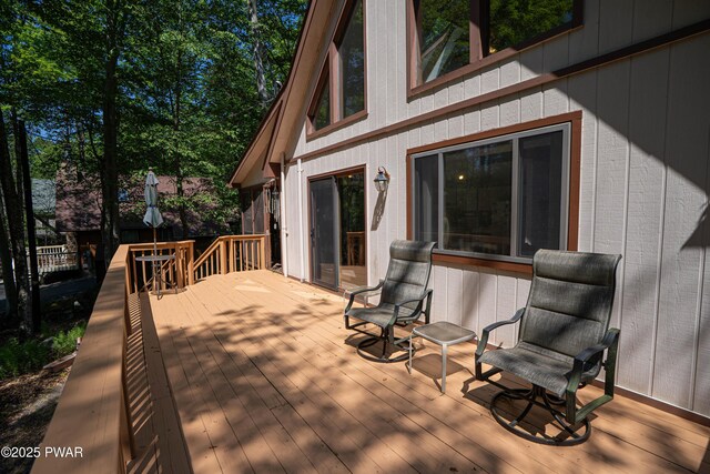 506 N Gate Rd, Lake Ariel, PA 18436 - photo 3