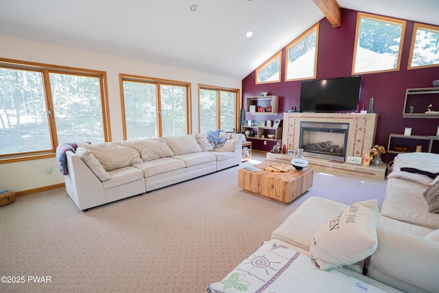 506 N Gate Rd, Lake Ariel, PA 18436 - photo 10