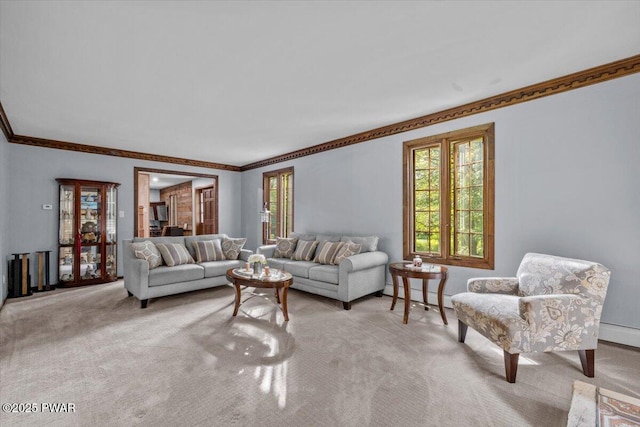 144 Crosstown Hwy, Union Dale, PA 18470 - photo 4