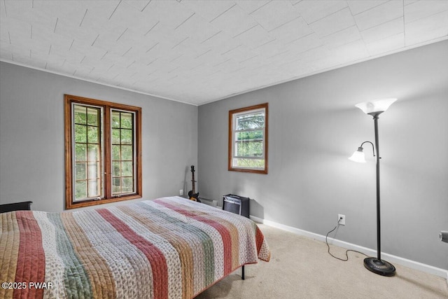 144 Crosstown Hwy, Union Dale, PA 18470 - photo 21
