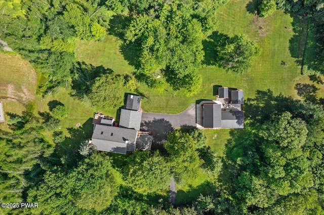 144 Crosstown Hwy, Union Dale, PA 18470 - photo 72