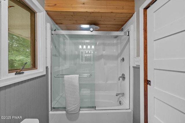 144 Crosstown Hwy, Union Dale, PA 18470 - photo 24