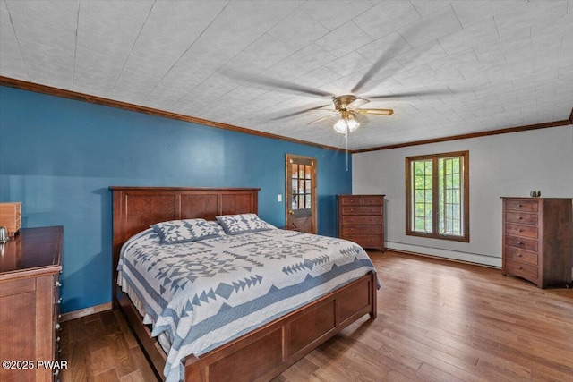 144 Crosstown Hwy, Union Dale, PA 18470 - photo 31