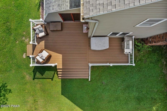 144 Crosstown Hwy, Union Dale, PA 18470 - photo 44