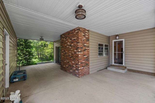144 Crosstown Hwy, Union Dale, PA 18470 - photo 39